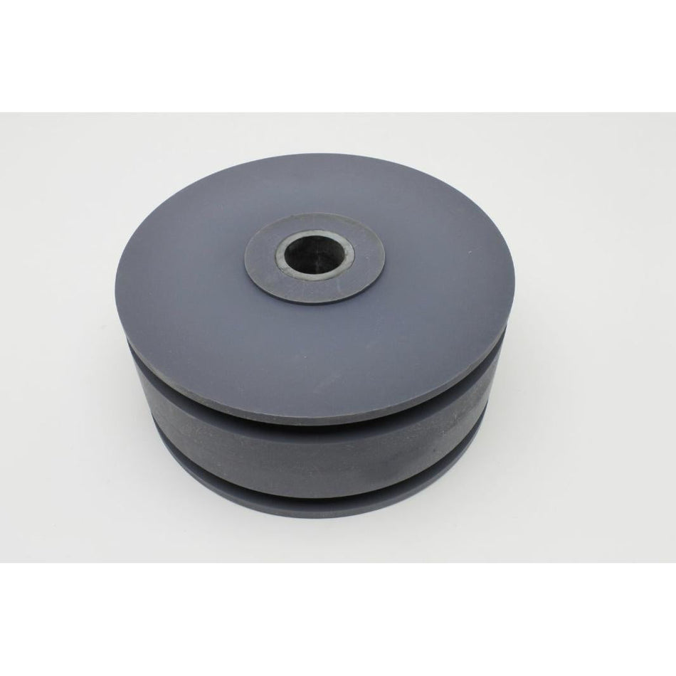 Genie Part # 121147. 121147GT - SHEAVE.EXTEND