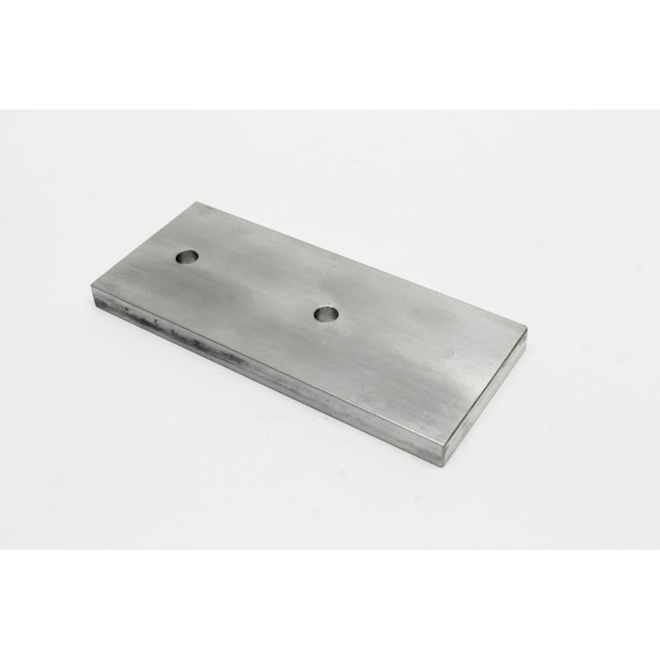 Genie Part # 121164. 121164GT - BAR.SPACER