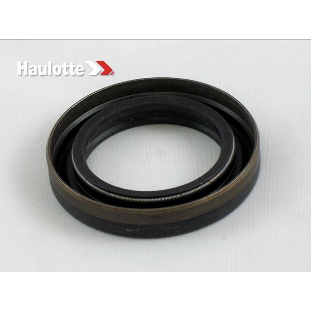 Haulotte Part # 1213303000 - SEAL