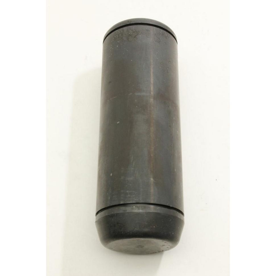 Genie Part # 121387. 121387GT - PIN.2.50DIAX7.00.2 RINGS.TAPER