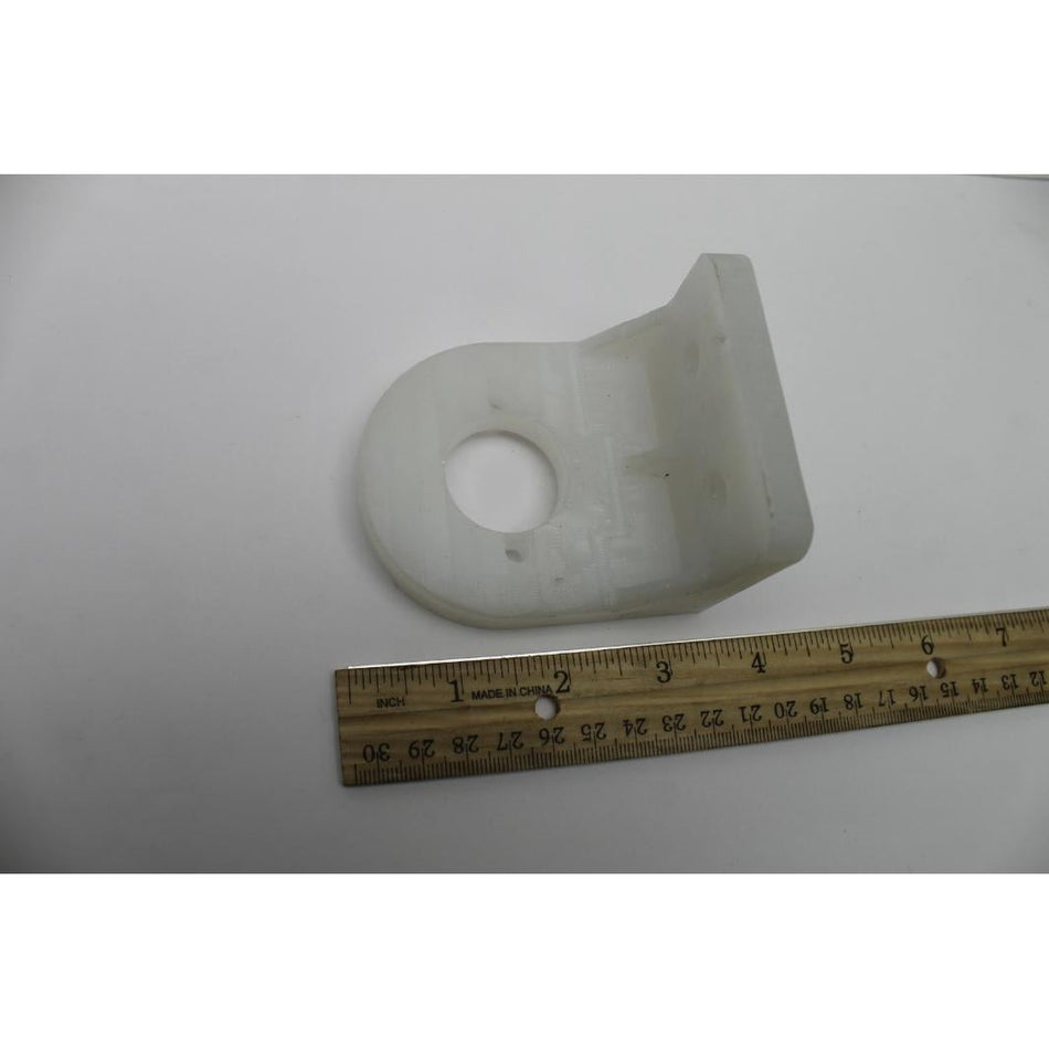 Genie Part # 121391. 121391GT - INJECTION.ANGLE SENSOR BRACKET