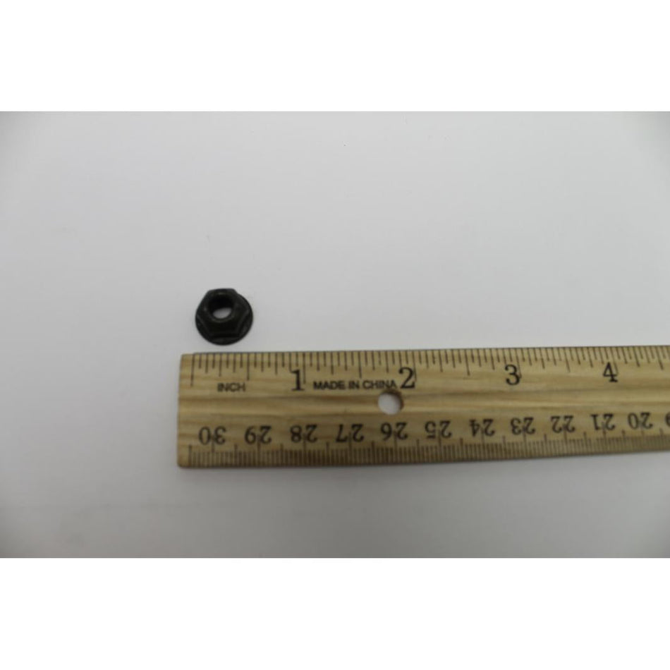 Genie Part # 121421. 121421GT - NUT.FLG.1/4-20