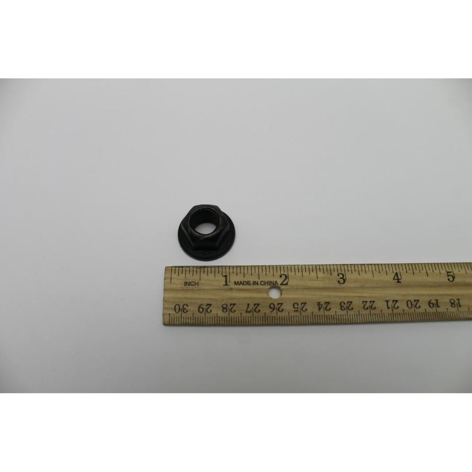 Genie Part # 121423. 121423GT - NUT.FLG.1/2-13