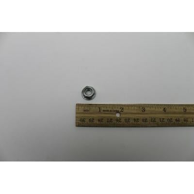 Genie Part # 121428. 121428GT - NUT.FLG.M8