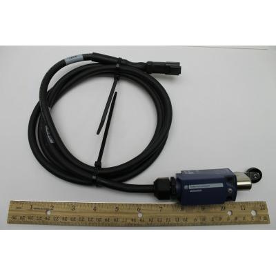 Genie Part # 121467. 121467GT - HARN.LS.DRIVE EN.S80/85 2008