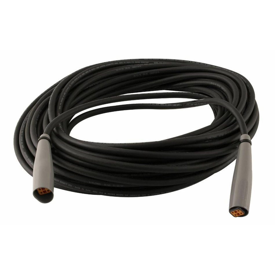 Genie Part # 121481. 121481GT - HARNESS.12V TO PLAT.S85 2008