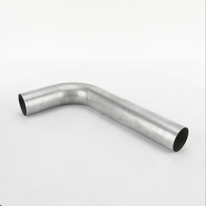 Genie Part # 121563. 121563GT - TUBE.AIR INTAKE.DEUTZ
