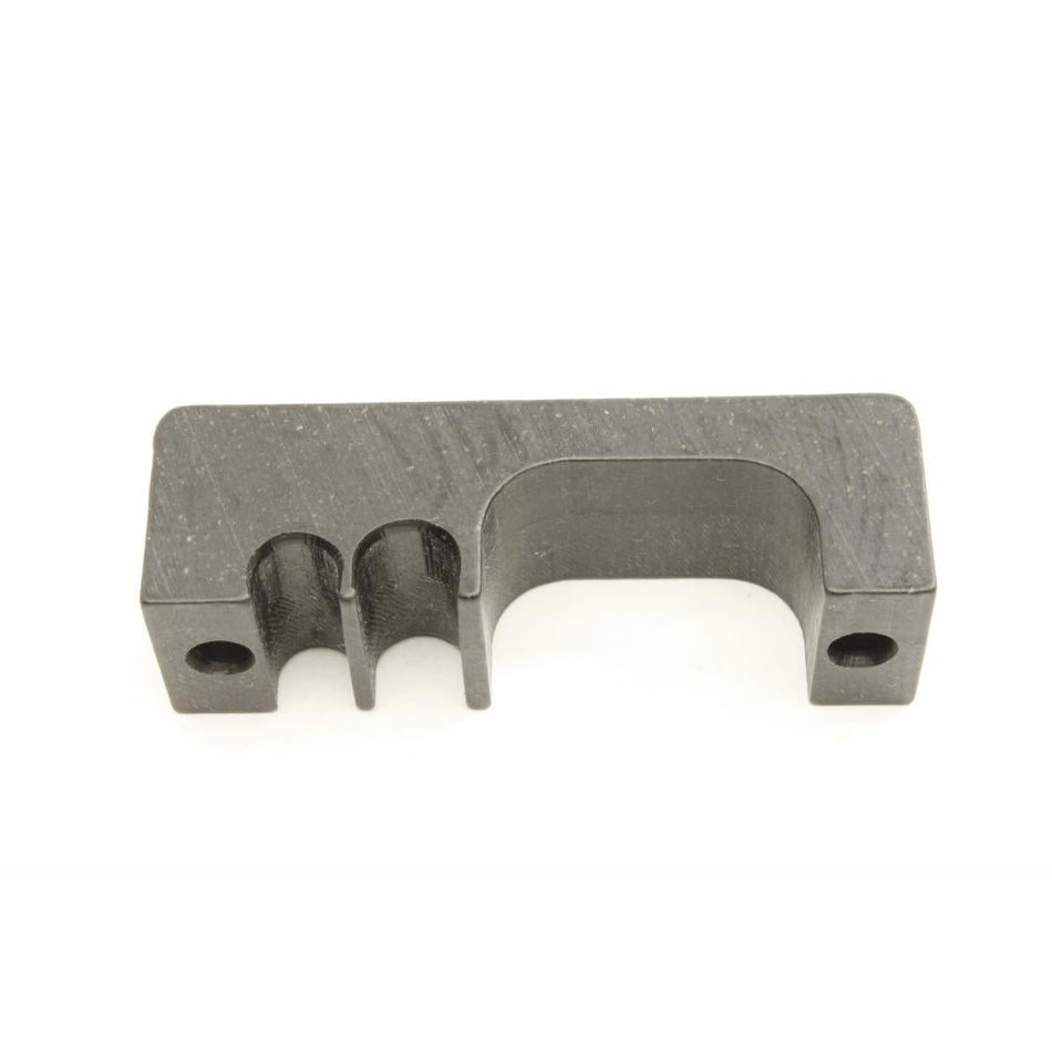 Genie Part # 121582. 121582GT - CLAMP. CABLE STRAIN RELIEF