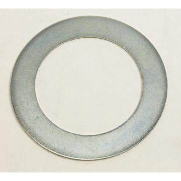 Genie Part # 121593. 121593GT - WASHER. FLAT. 4.5 X 3.062 X .05