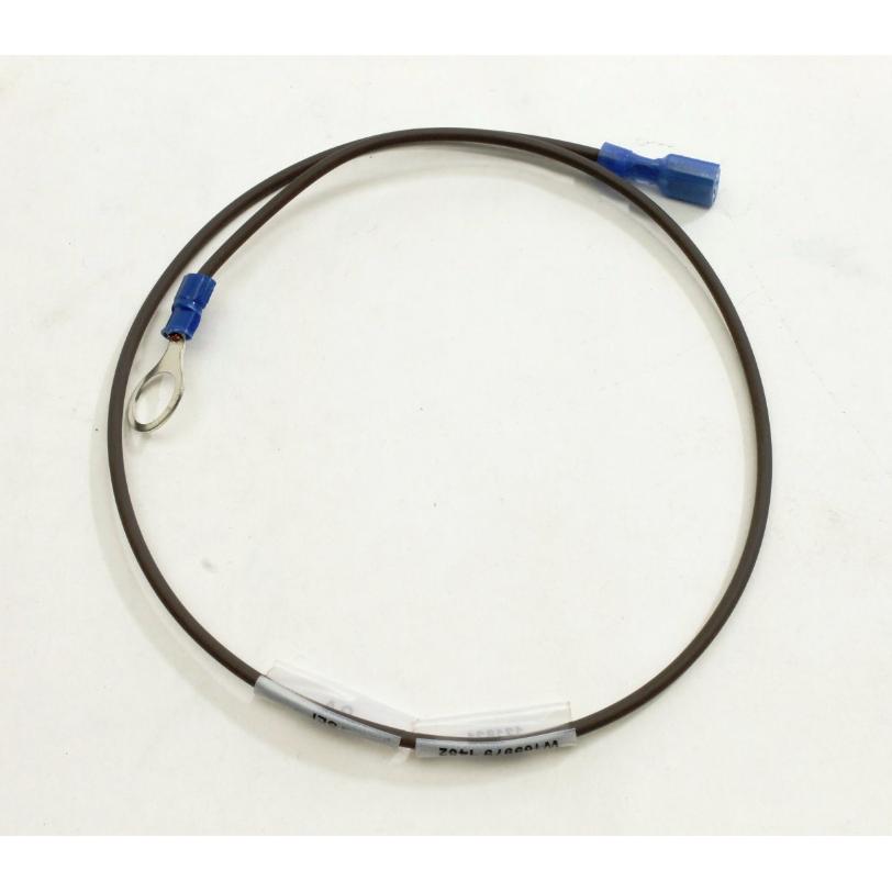 Genie Part # 121621. 121621GT - HARNESS.SEPERATOR GND.S80
