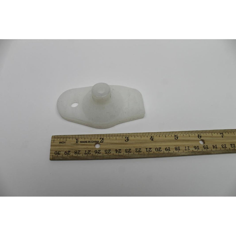 Genie Part # 121650. 121650GT - INJECTION. 10 DEGREE LIMIT CAM