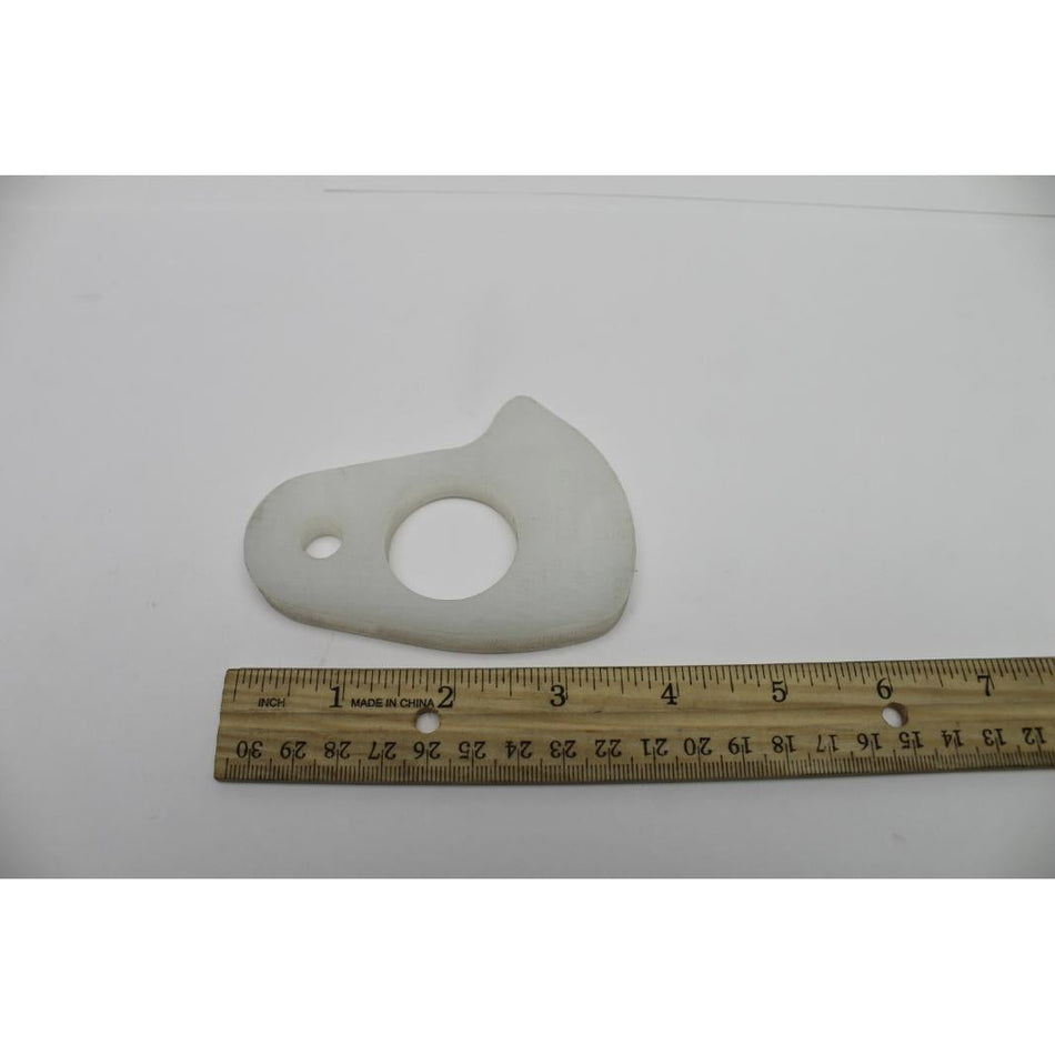 Genie Part # 121651. 121651GT - INJECTION. 65 DEGREE LIMIT CAM