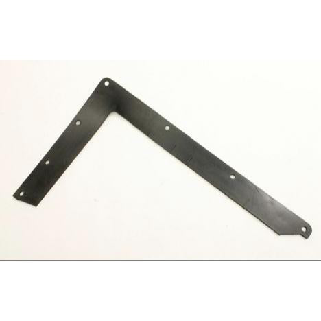 Genie Part # 121662. 121662GT - WIPER.RUBBER.S80.SEC #2.BOT
