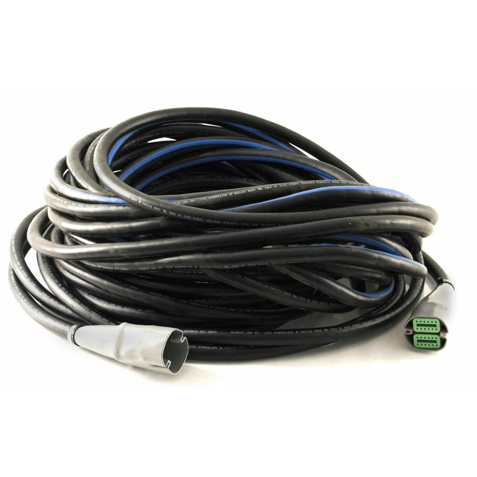 Genie Part # 121733. 121733GT - HARNESS.16/22 BOOM 1.S85 2008