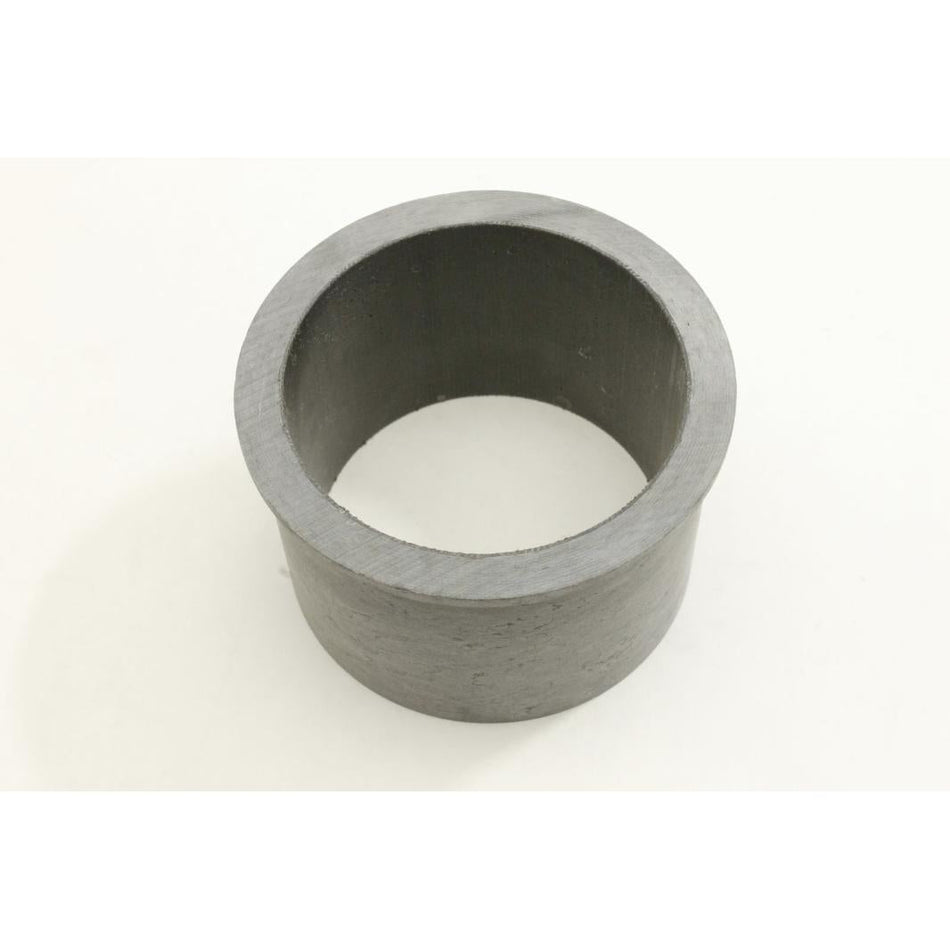 Genie Part # 121754. 121754GT - BEARING. 3.00IDX3.50DX2.25LG