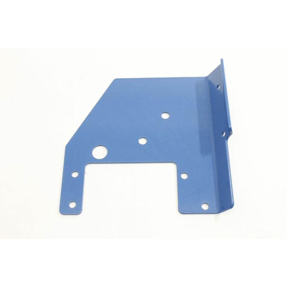 Genie Part # 121766. 121766GT - FORMING. PLATFORM MANIFOLD MNT
