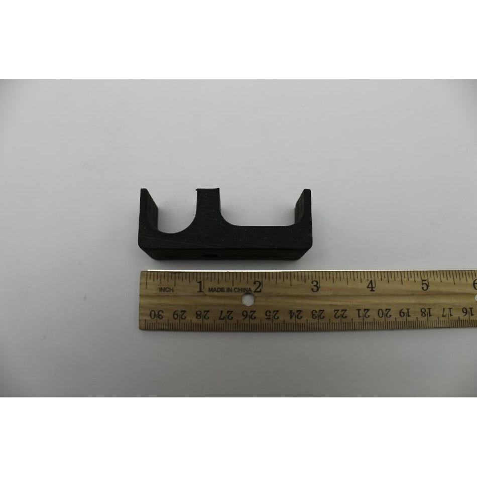 Genie Part # 121785. 121785GT - CLAMP. OPTIONS. LONG LINK