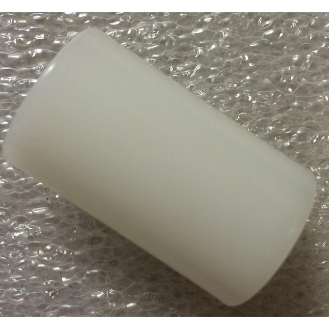 Skyjack Part # 121856 - Spacer