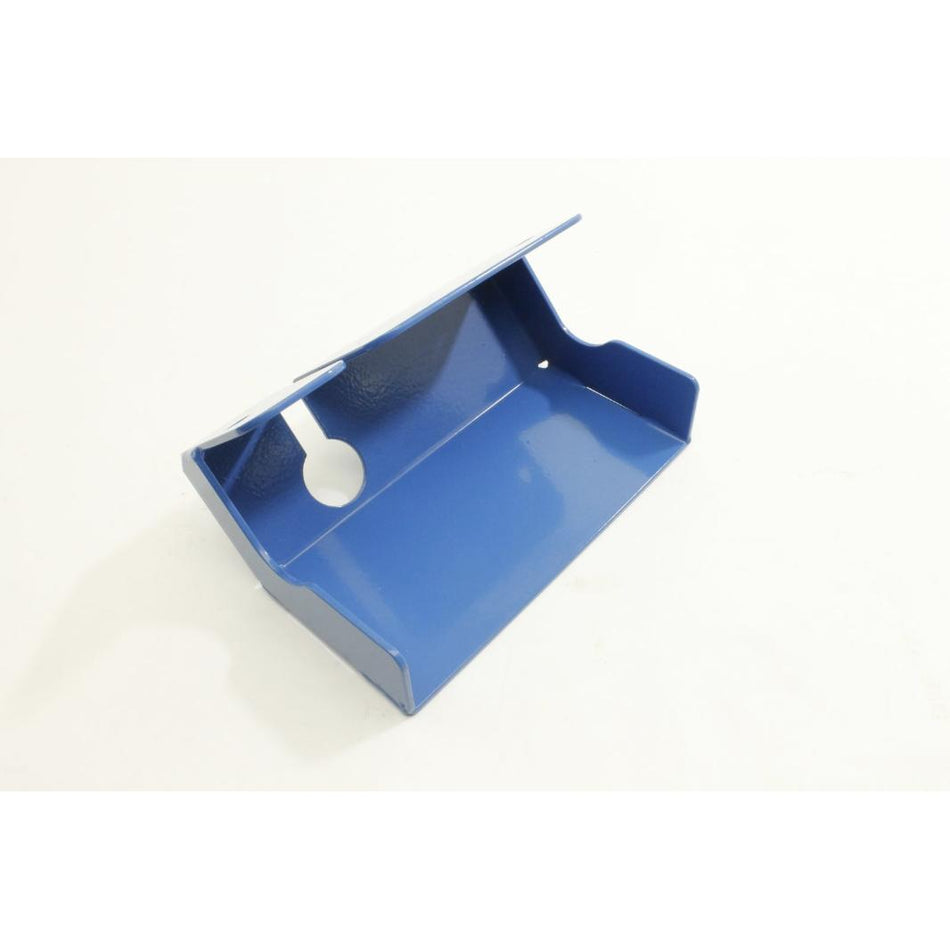 Genie Part # 121865. 121865GT - FORMING. LIMIT SWITCH COVER