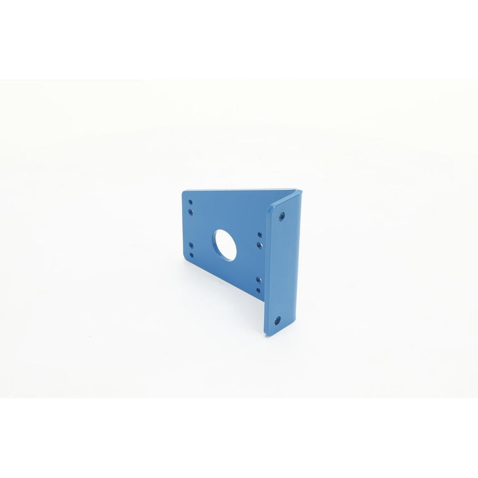 Genie Part # 121873. 121873GT - JUNCTION BOX OUTLET BRACKET