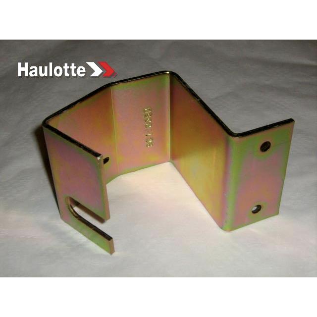 Haulotte Part # 121C150350 - SWITCH SUPPORT