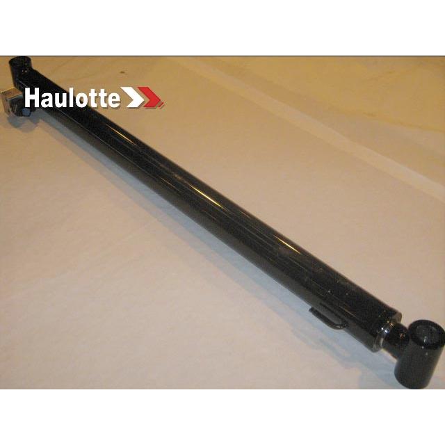 Haulotte Part # 121C164900 - LIFT CYLINDER