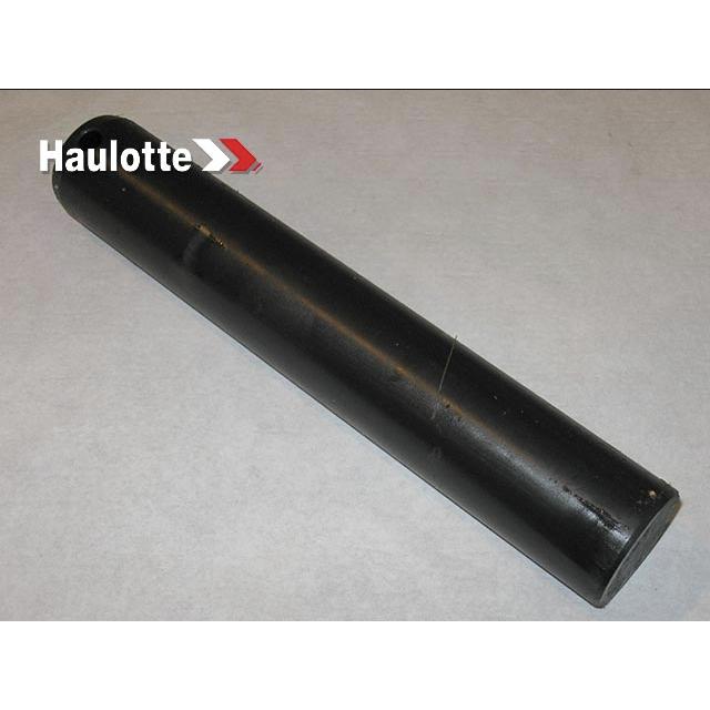 Haulotte Part # 121D159330 - CYLINDER AXIS