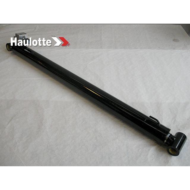 Haulotte Part # 121P248820 - LIFT CYLINDER 65/90/1250