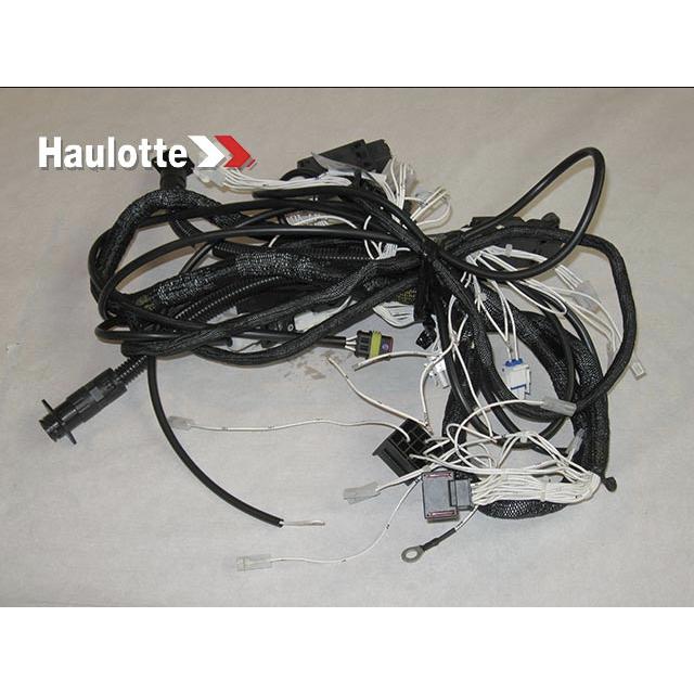 Haulotte Part # 121P306790 - BUNDLE