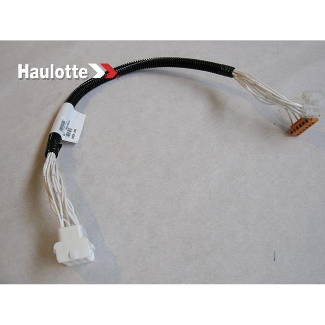 Haulotte Part # 121P306850 - BUNDLE