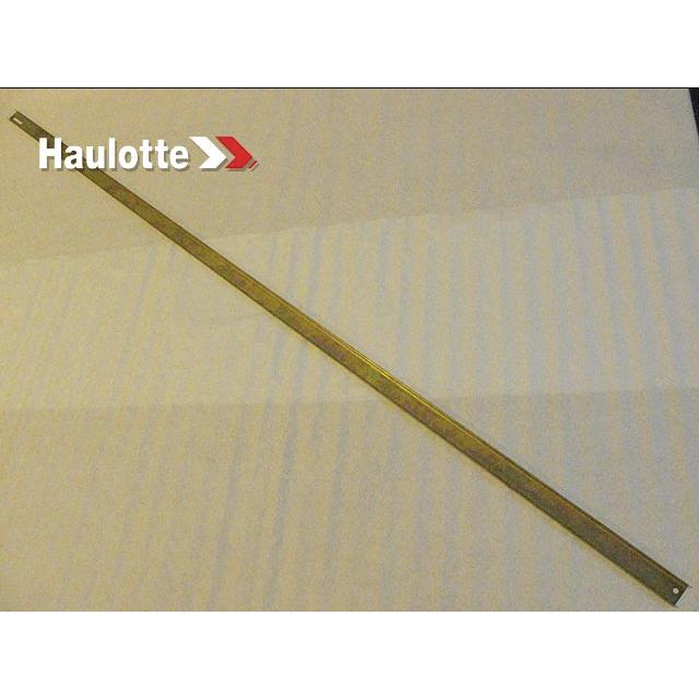 Haulotte Part # 121P333810 - TRUNKING