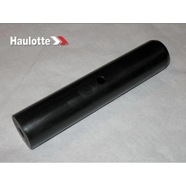 Haulotte Part # 121P333820 - PIN