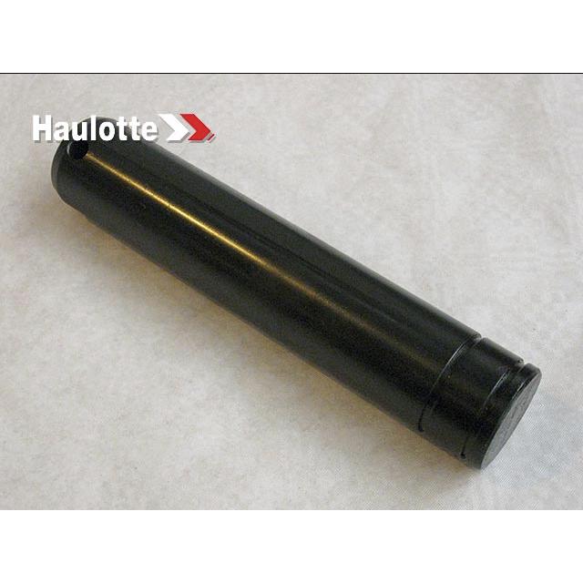 Haulotte Part # 121P333830 - PIN