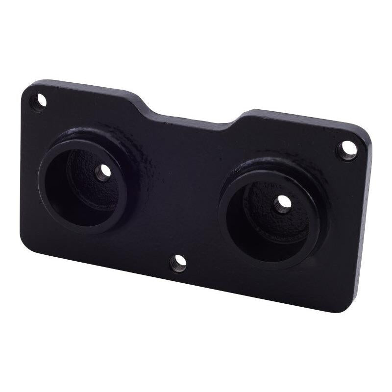 JLG Part # 1220039 - CASTING. WEAR PAD HOLDER