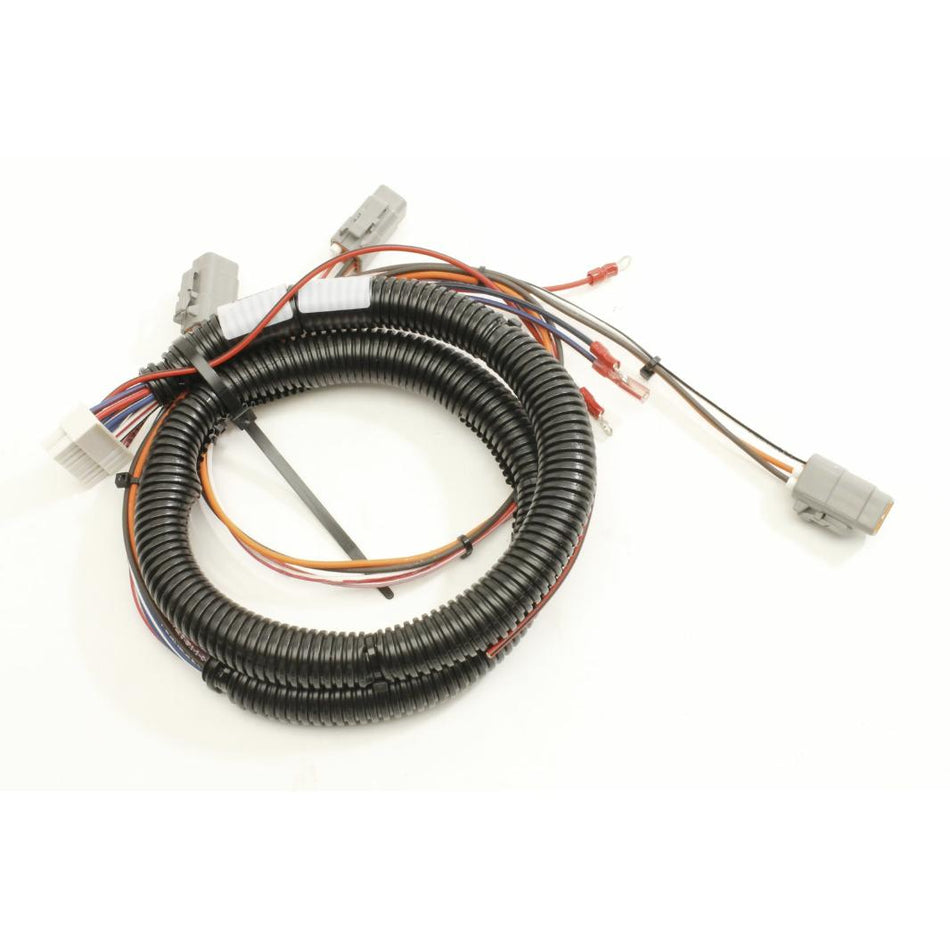 Genie Part # 122020. 122020GT - HARNESS.PBOX.JOYSTICKS