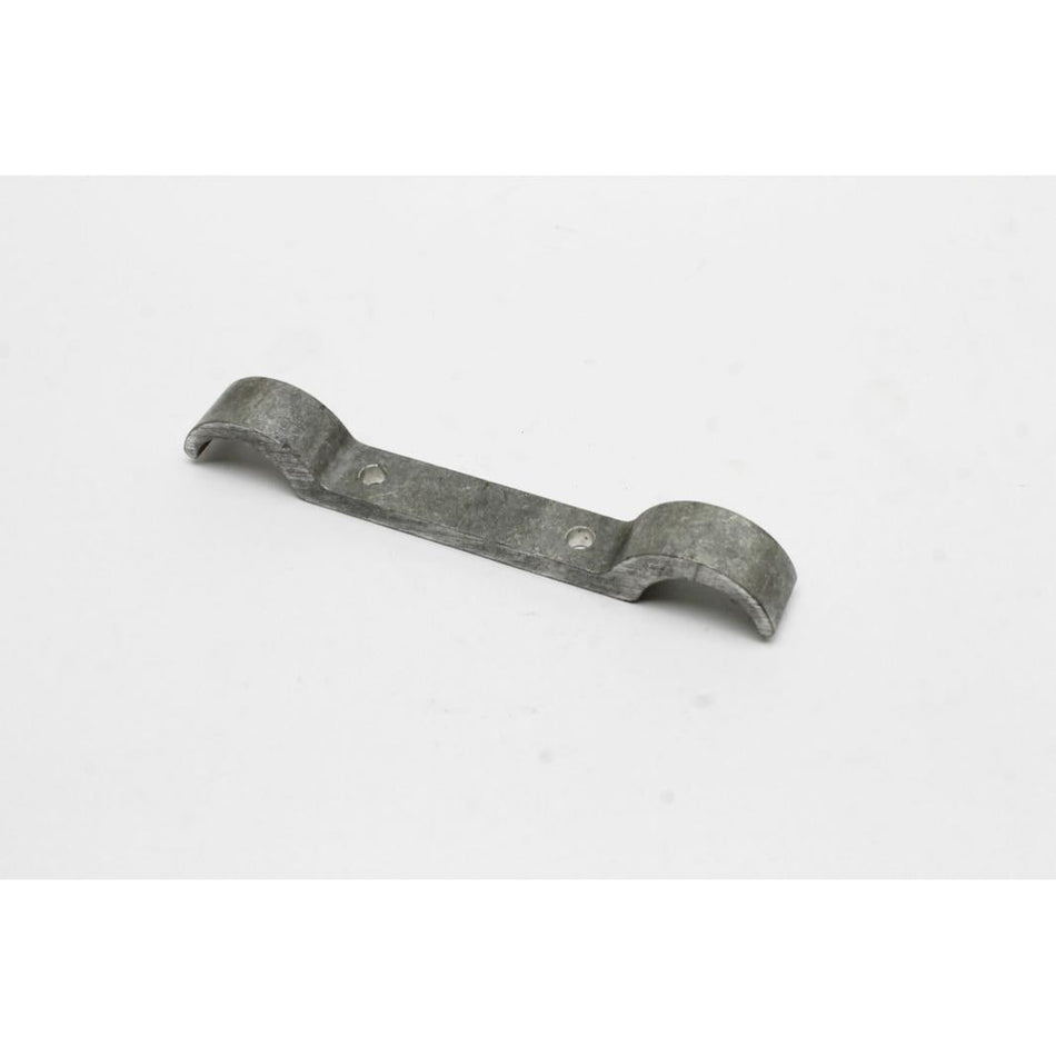 Genie Part # 122073. 122073GT - SUPPORT. RAILING