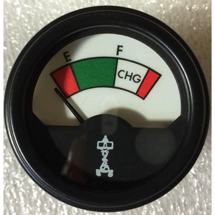 Skyjack Part # 122093 - Indicator. Battery Charge
