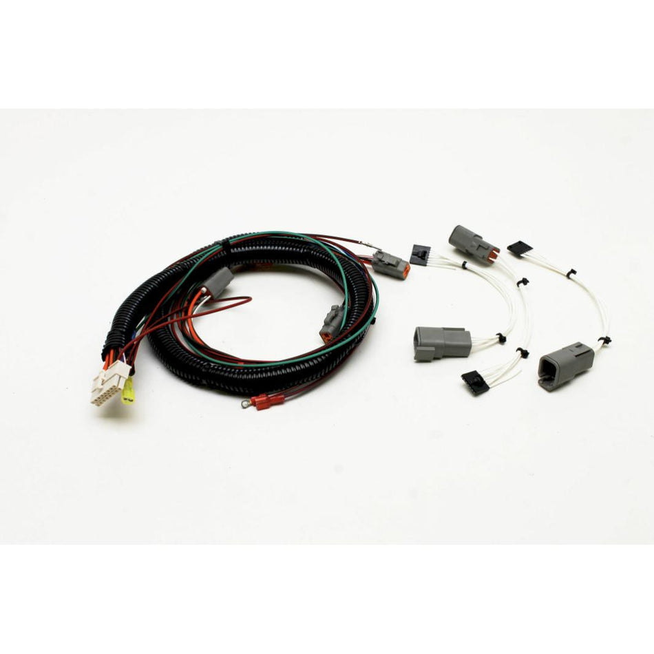 Genie Part # 122124. 122124GT - SERVICE KIT.S80 PBOX J1 HARN
