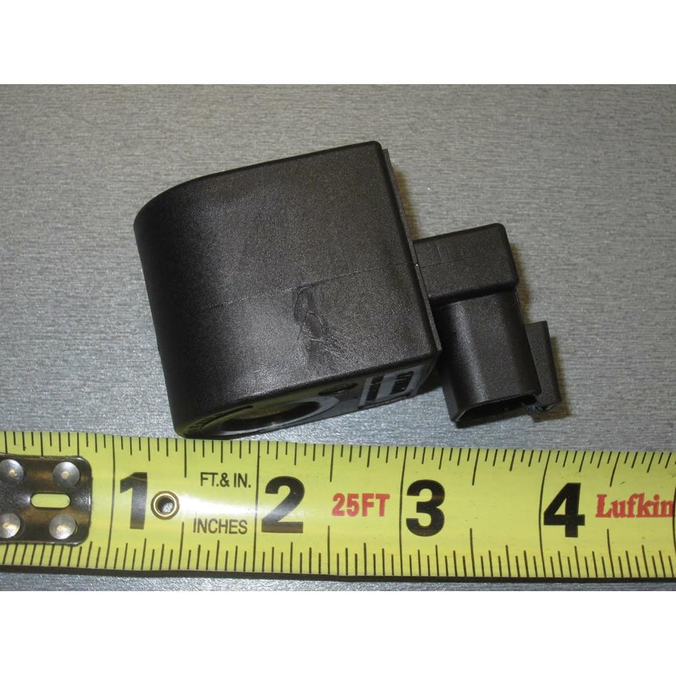 Genie Part # 122148. 122148GT - COIL. SOLENOID VALVE. 20W