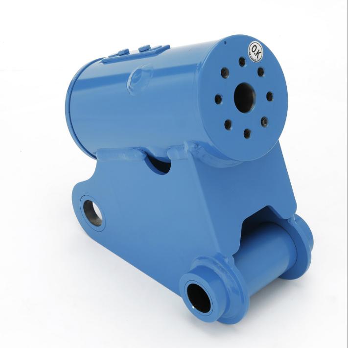 Genie Part # 122206. 122206GT - ROTATOR.MOD.NON-JIB.144 DEG***