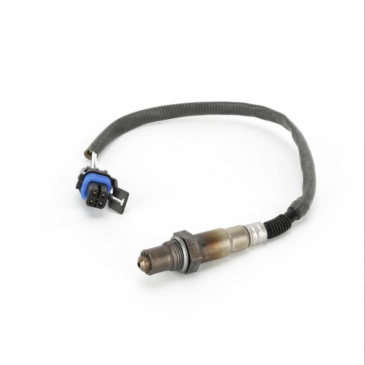 Genie Part # 122243. 122243GT - SENSOR. O2. TME27 EPA2007