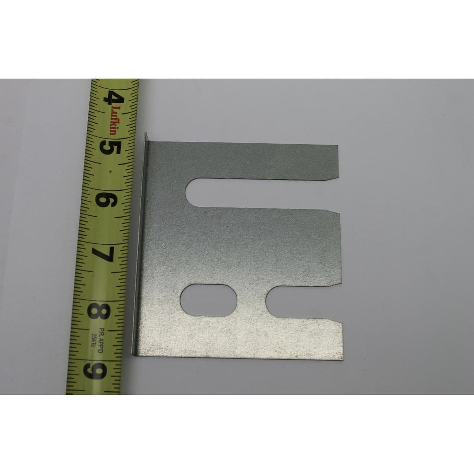 Genie Part # 122247. 122247GT - SHIM. PAD. 4 X 3.60