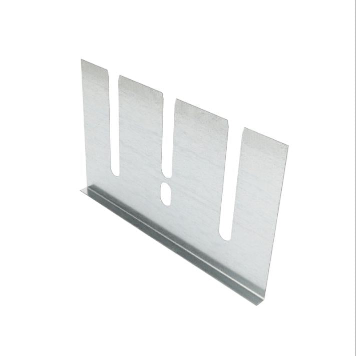 Genie Part # 122248. 122248GT - SHIM. PAD. 10 X 6.10