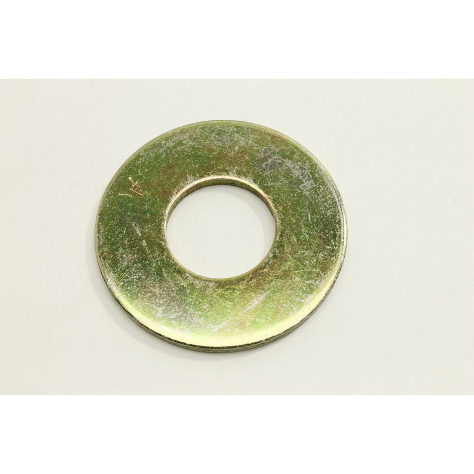 Genie Part # 122489. 122489GT - WASHER.FLAT.HRD.1.063X2X.134