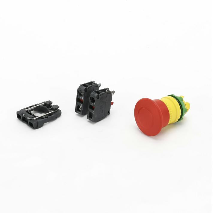 Genie Part # 122514. 122514GT - KIT. ESTOP SVC BB&SM BOOM