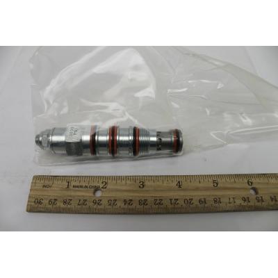 Genie Part # 122576. 122576GT - VALVE. CB CWCA-LHN@3800 PSI
