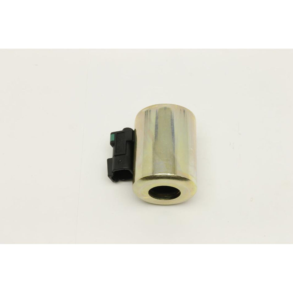 Genie Part # 122652. 122652GT - COIL. D14E 10 VDH DED