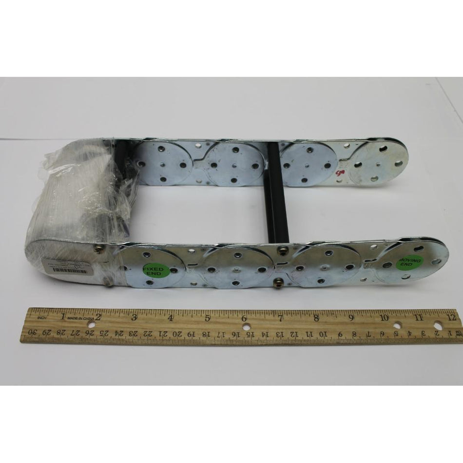 Genie Part # 122796. 122796GT - REPAIR LINK SET (122795) 4 LINK