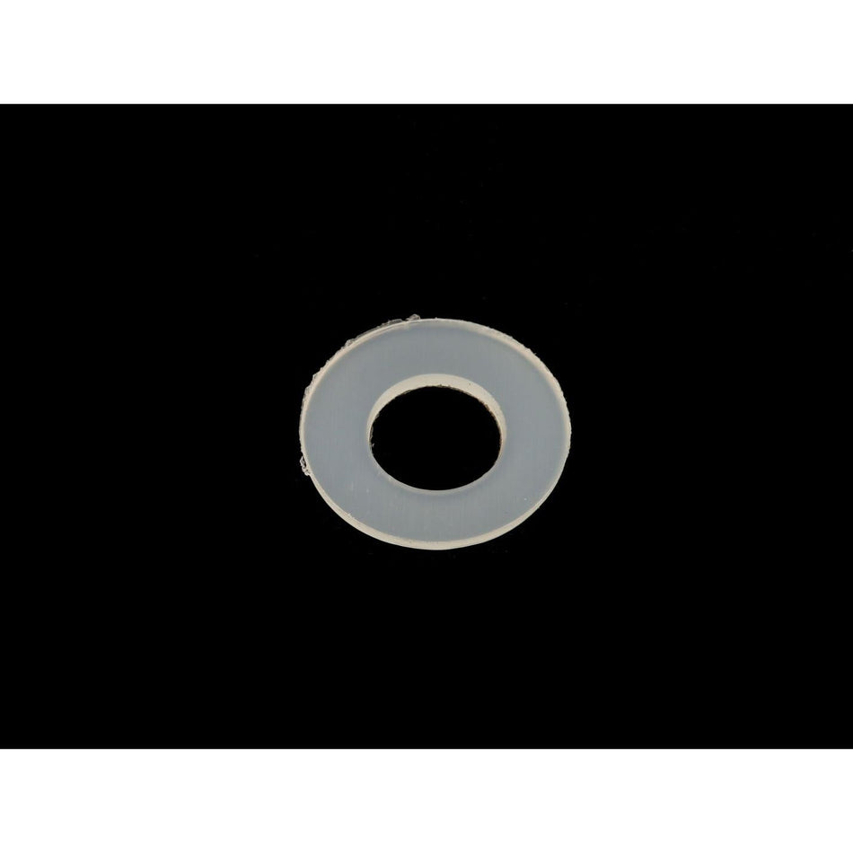 Skyjack Part # 122847 - WASHER