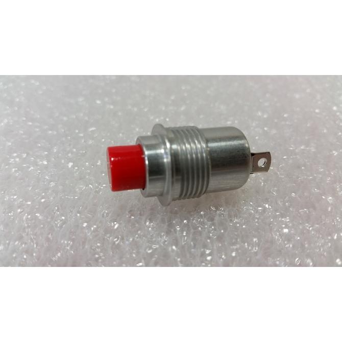 Skyjack Part # 122872 - Switch. Enable Push Button